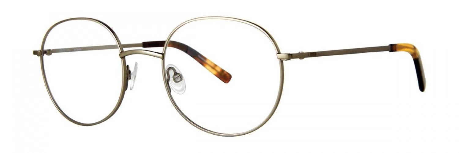 Elliott Ives Rowan Eyeglasses - view 3